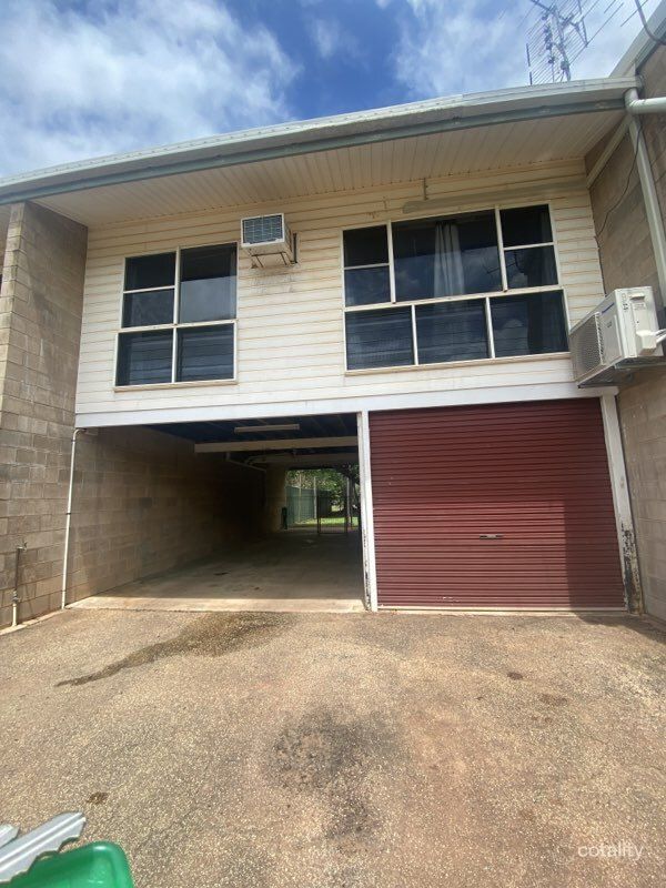 3/9 Casuarina Cres, Trunding, QLD 4874