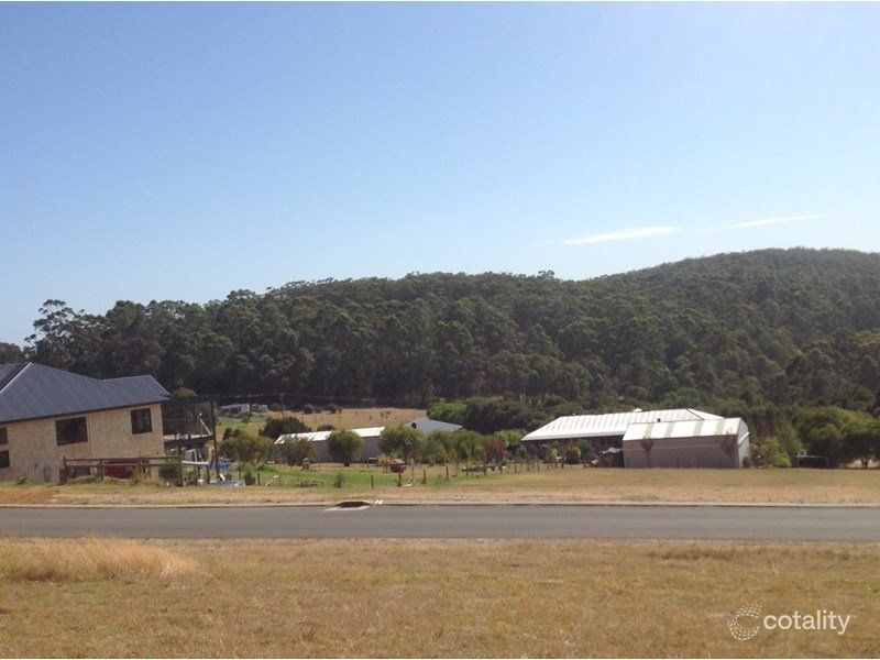 163 Peace St, Shadforth, WA 6333