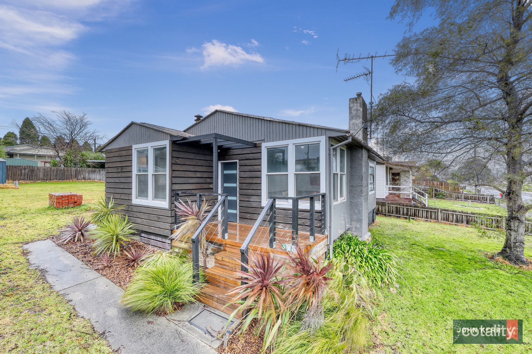 11 Childers St, Newborough, VIC 3825
