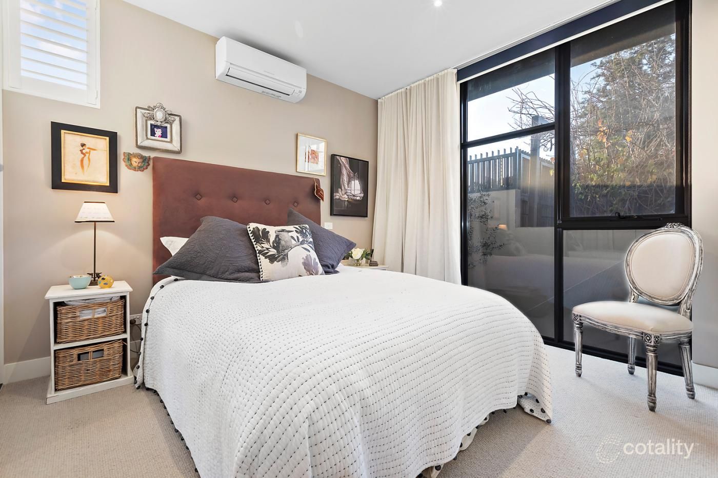 12/15 Irving Ave, Prahran, VIC 3181