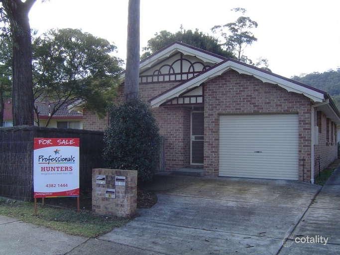 1/87 Avoca Dr, Kincumber, NSW 2251