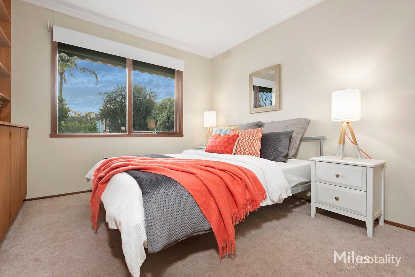 57 Buckingham Dr, Heidelberg, VIC 3084