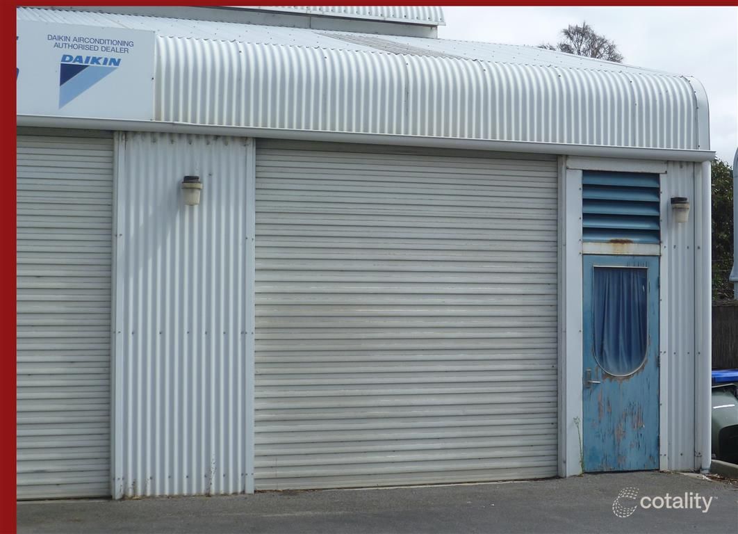 14/5 North Quay Bvd, Port Lincoln, SA 5606
