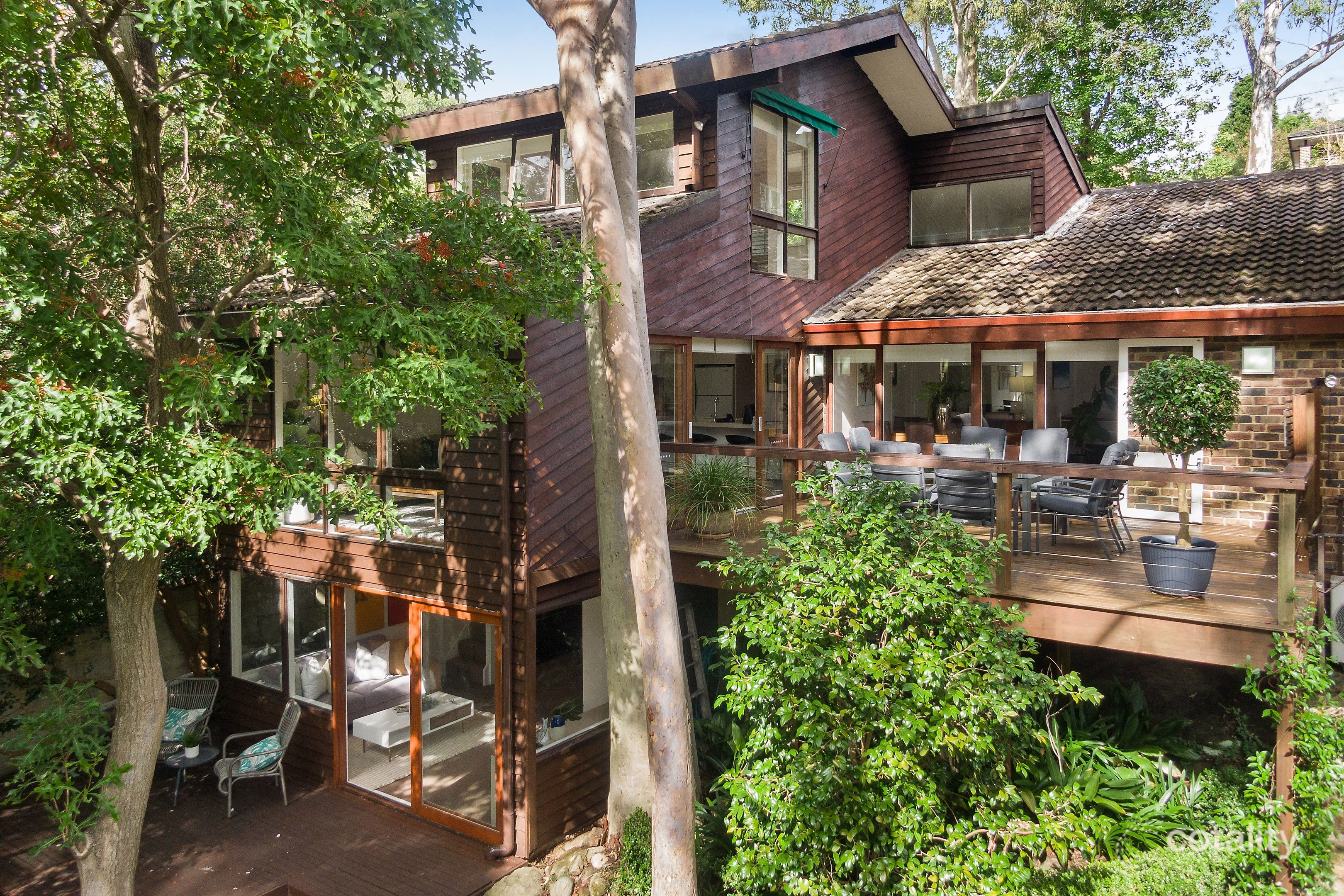 103 Melba Dr, East Ryde, NSW 2113