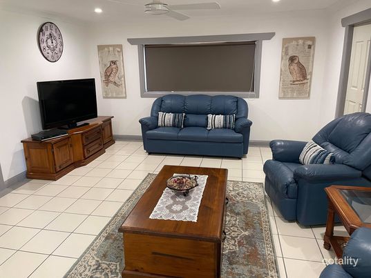 706 Bruxner Rd, Tabulam, NSW 2469