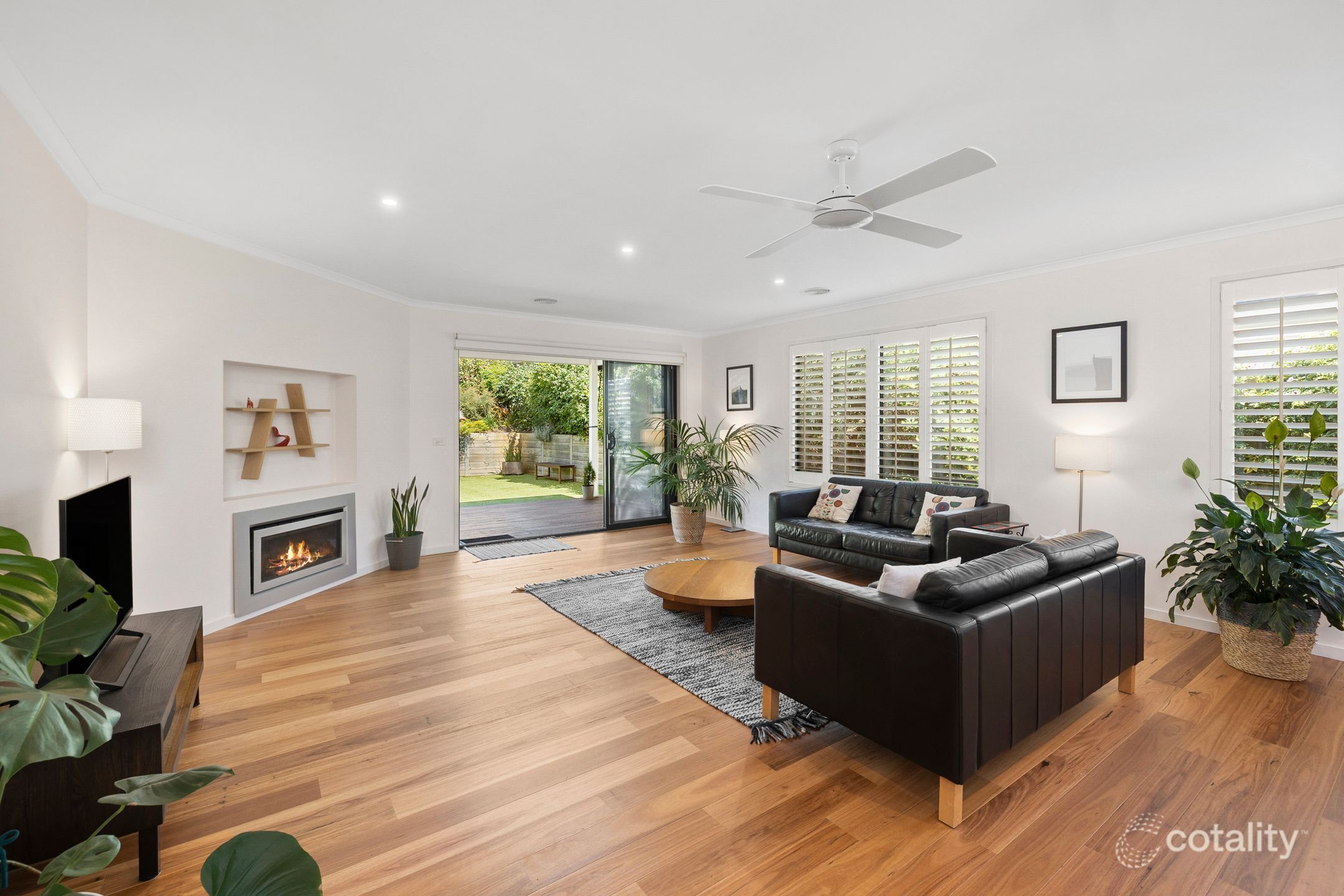 99 Spring Valley Dr, Torquay, VIC 3228