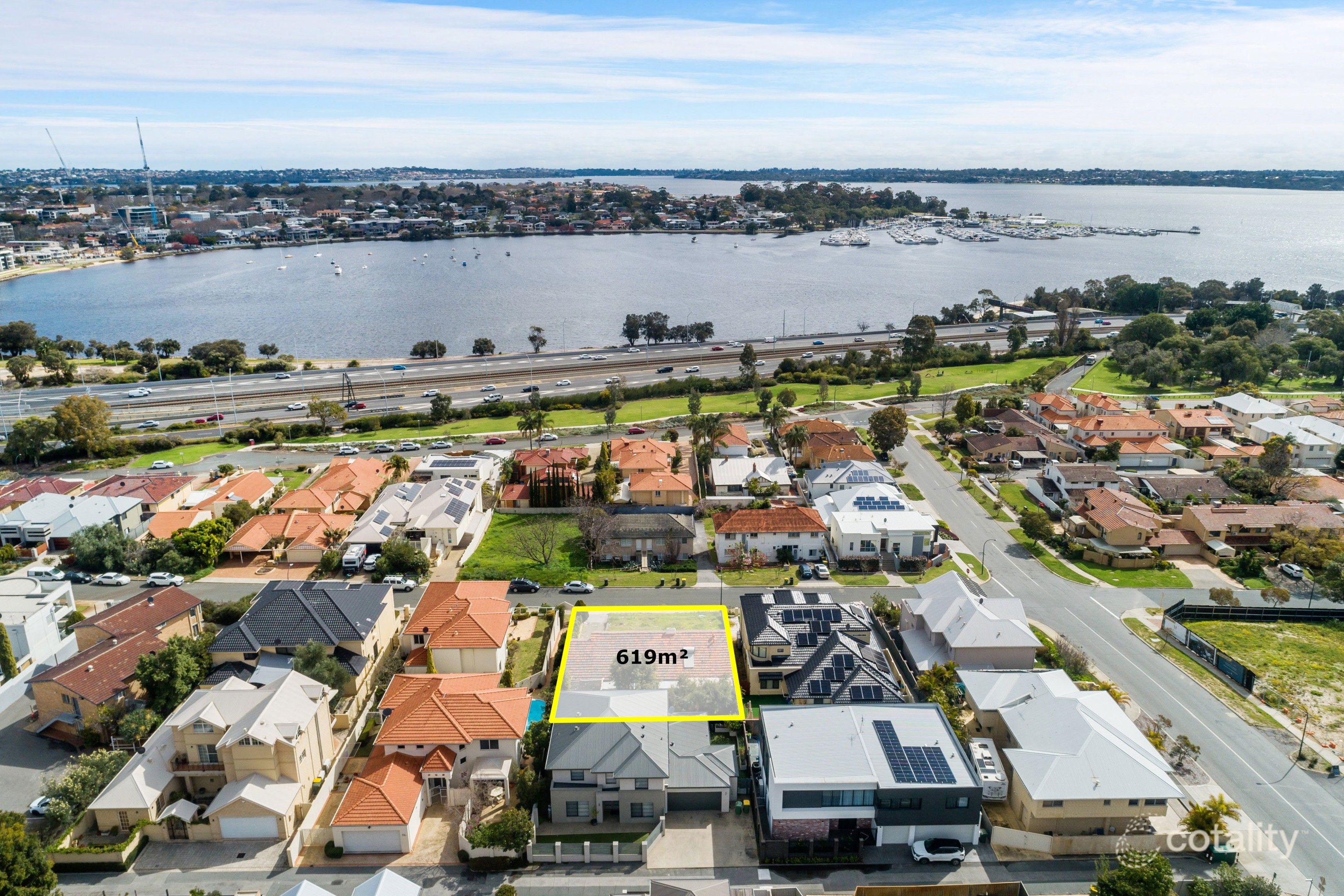 52a Leonora St, Como, WA 6152