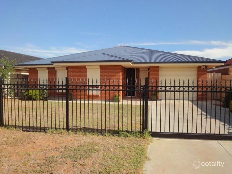 16 Doncaster Tce, Burton, SA 5110
