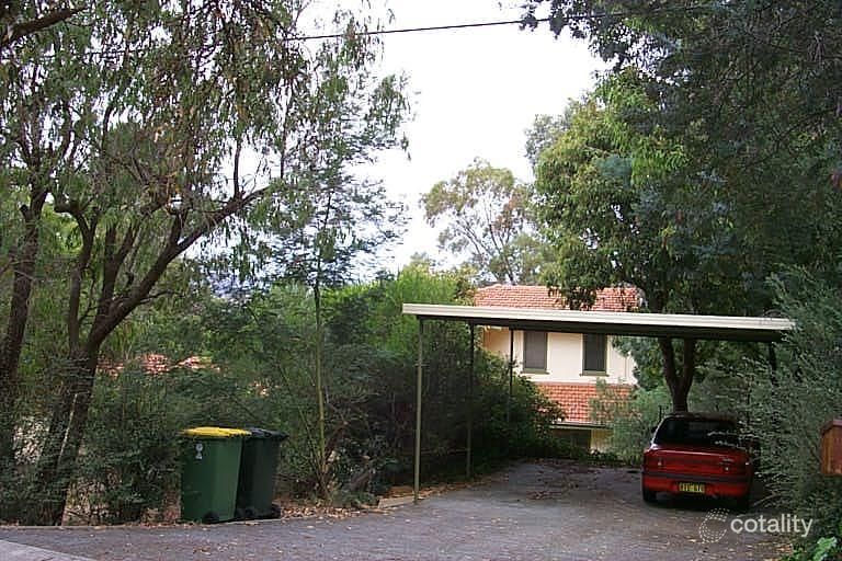 8 Echo Rd, Kalamunda, WA 6076
