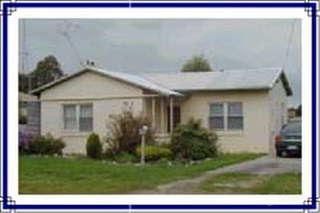 8 Bennett St, Keith, SA 5267