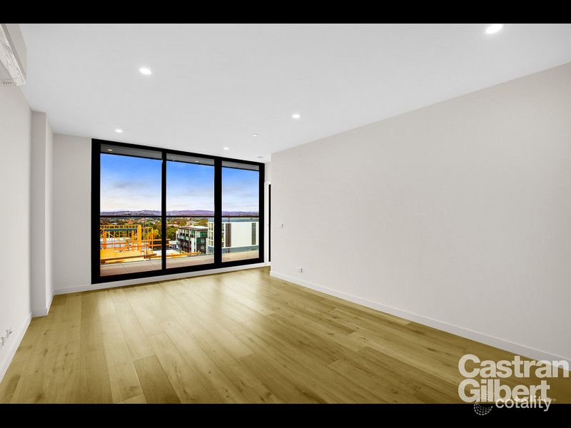 306/9 Red Hill Tce, Doncaster East, VIC 3109