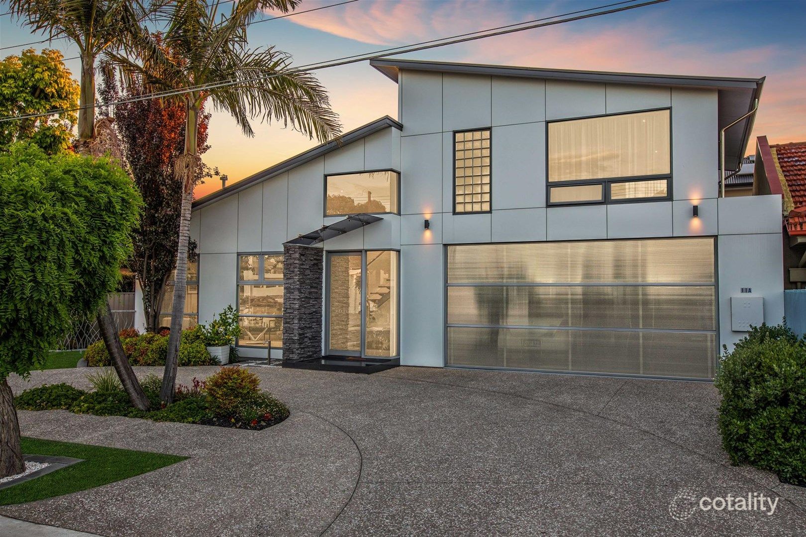 11a William Ave, Henley Beach South, SA 5022