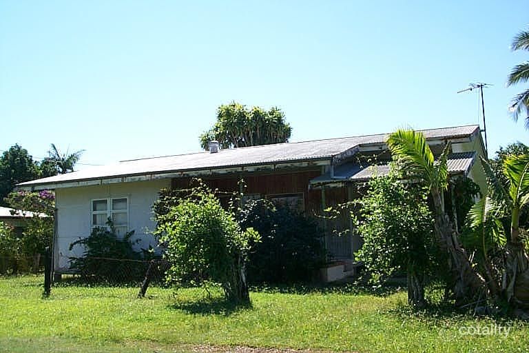 4 Maria St, Kurrimine Beach, QLD 4871