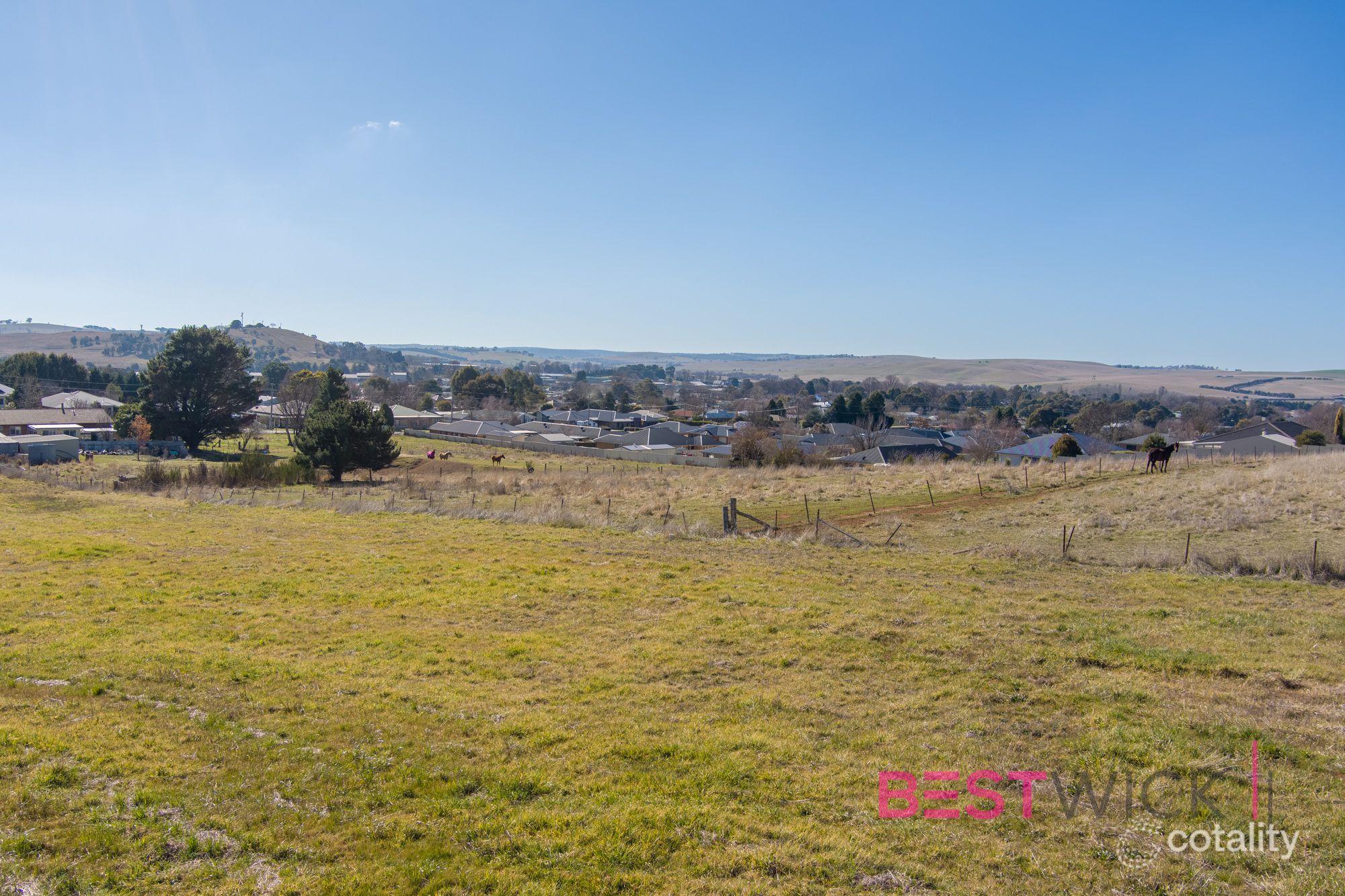 15 Starr Pl, Blayney, NSW 2799