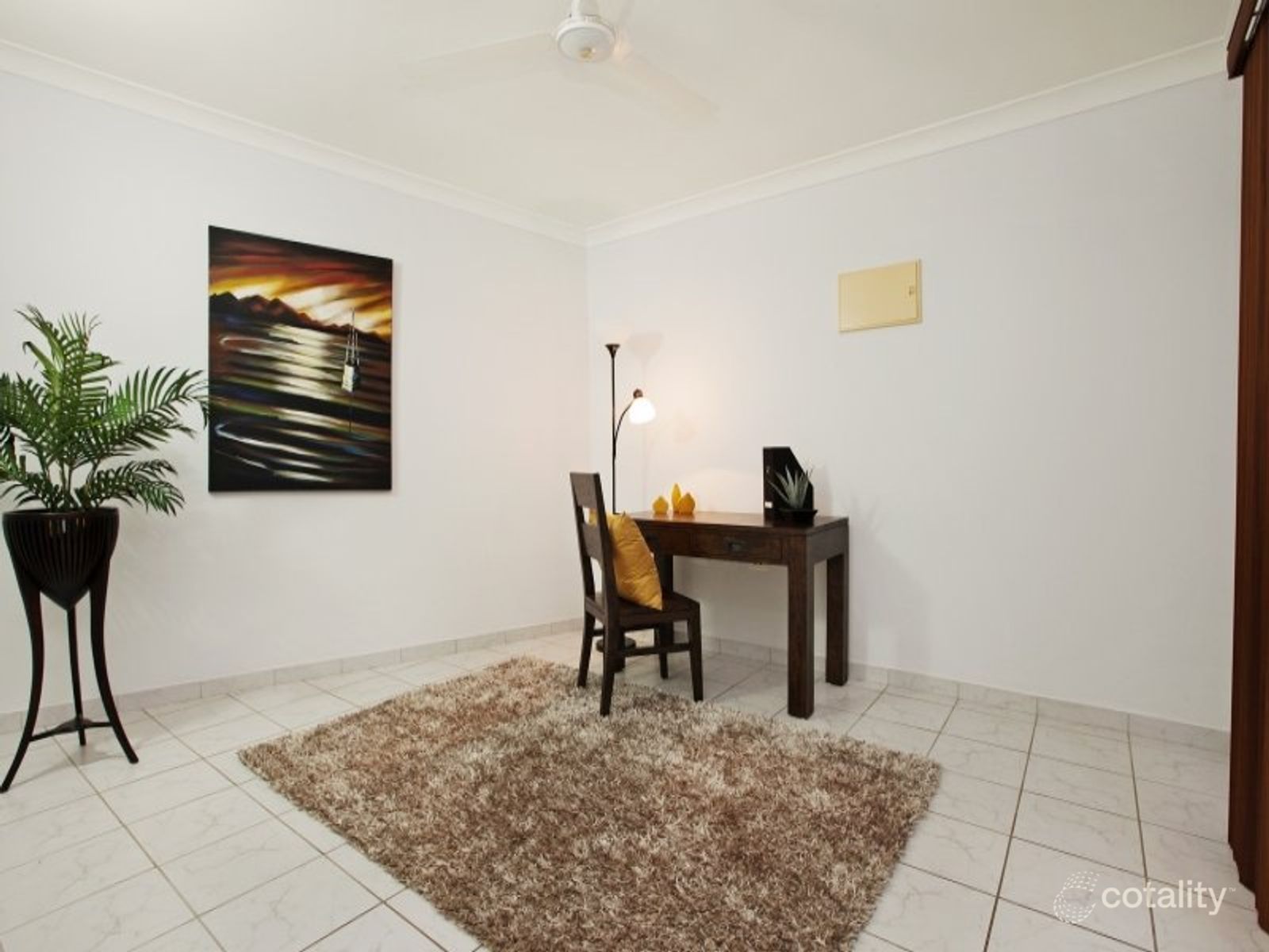 1/40 George Cres, Fannie Bay, NT 0820