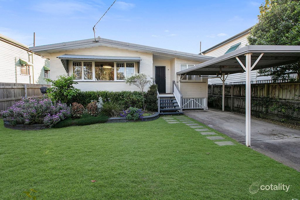 89 Belmore St, Northgate, QLD 4013