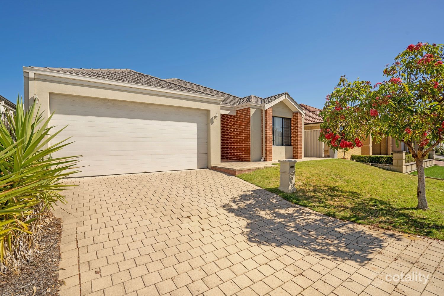 3 Katoomba Pl, Belmont, WA 6104
