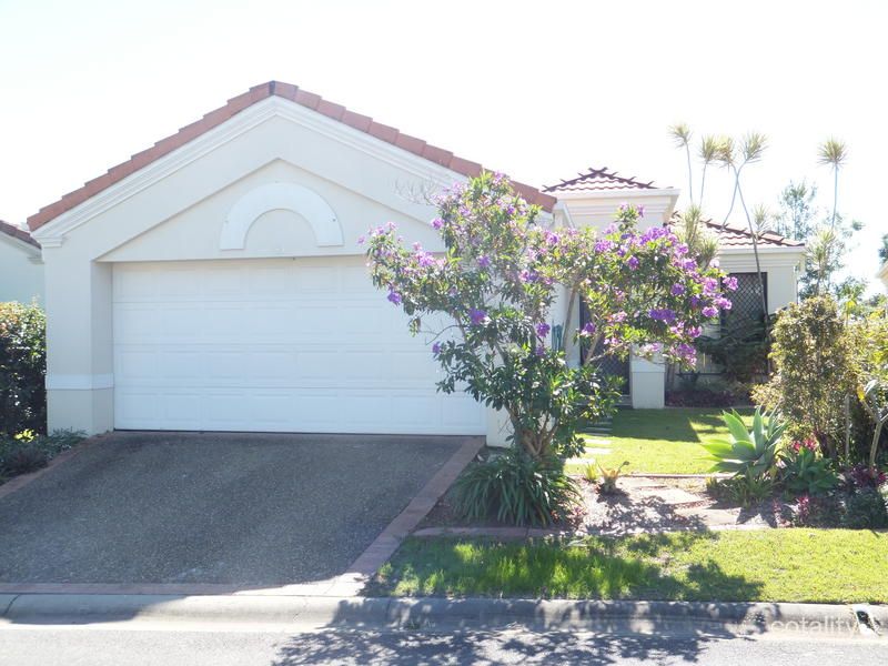 81/2-4 Langport Pde, Mudgeeraba, QLD 4213