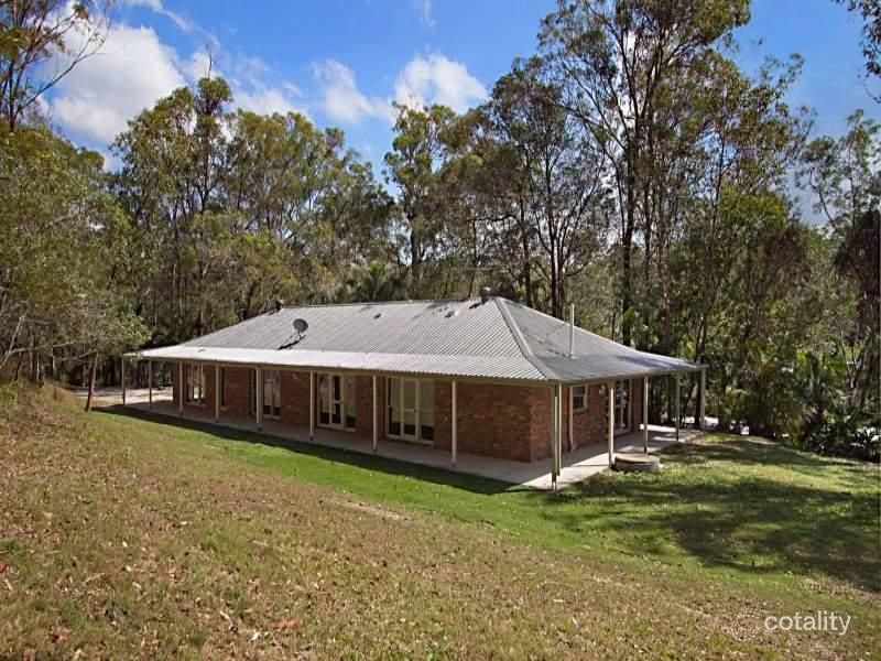 25-27 Emu St, Sheldon, QLD 4157