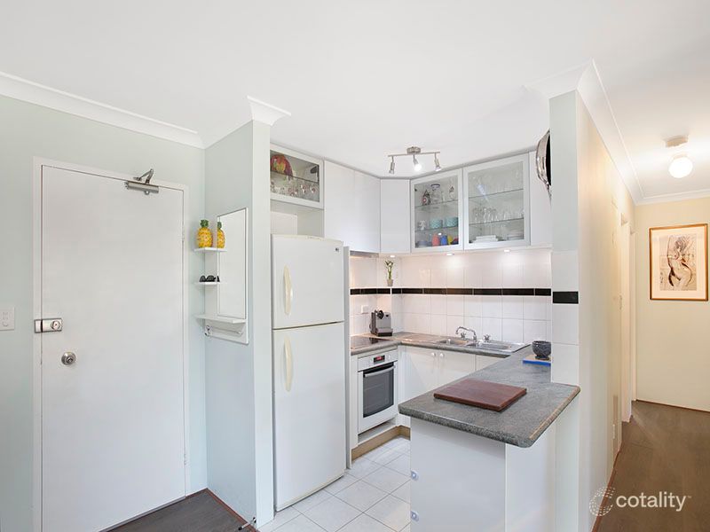 2/494-496 President Ave, Kirrawee, NSW 2232