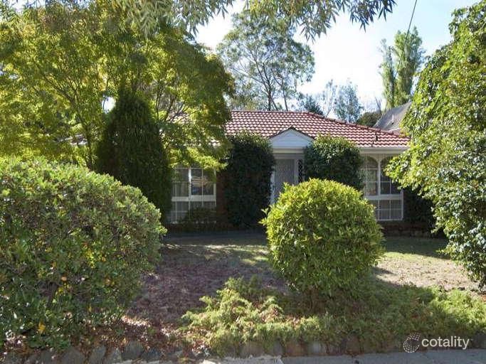 7 Lowan Ave, Yallambie, VIC 3085