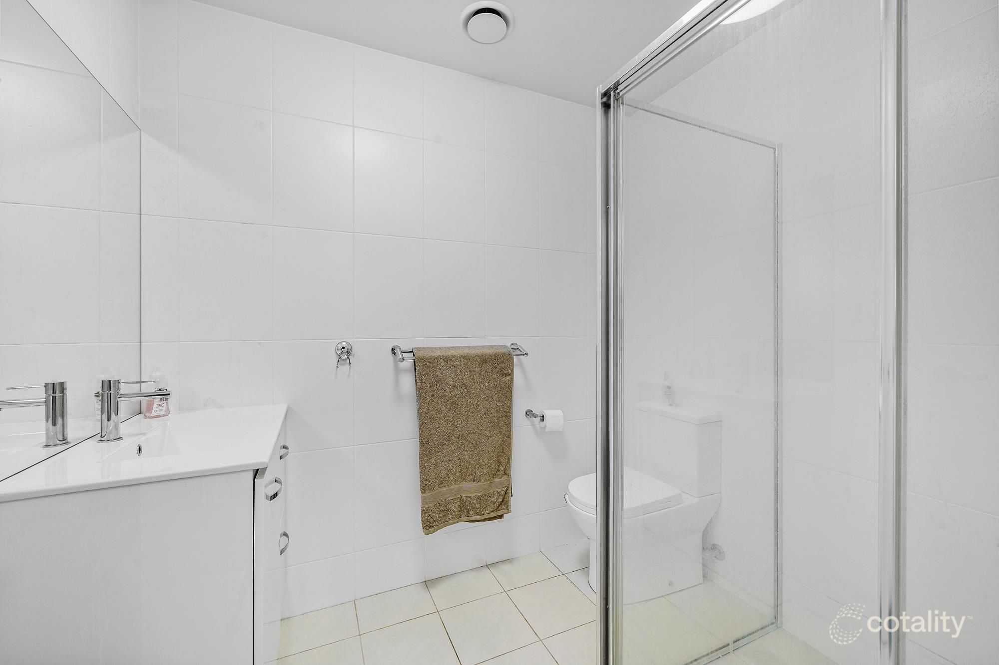 41/162 Flemington Rd, Harrison, ACT 2914