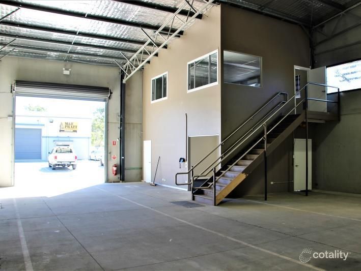 1/2-3 Doherty Cl, Warnervale, NSW 2259