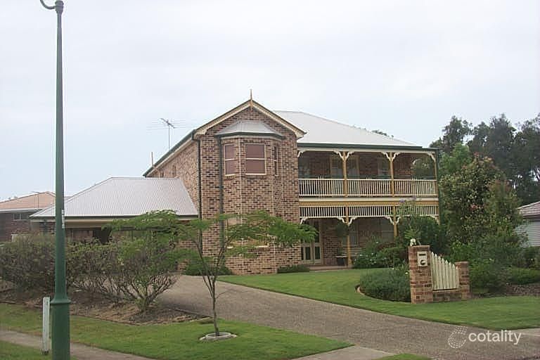 5 Boondall St, Boondall, QLD 4034