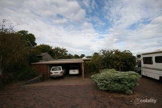 118 Windebanks Rd, Happy Valley, SA 5159