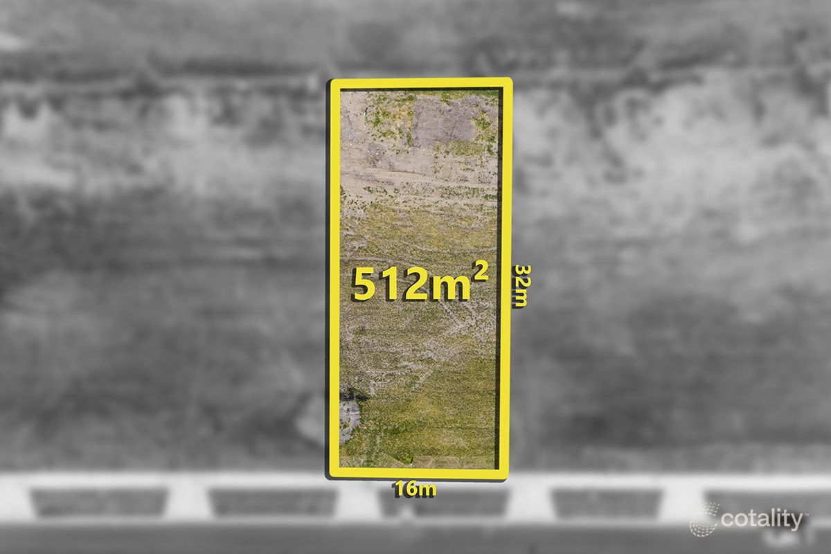 34 Amarillo Dr, Cranbourne South, VIC 3977