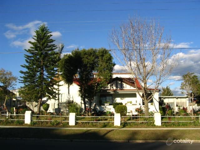 68 Lord St, Cabramatta West, NSW 2166