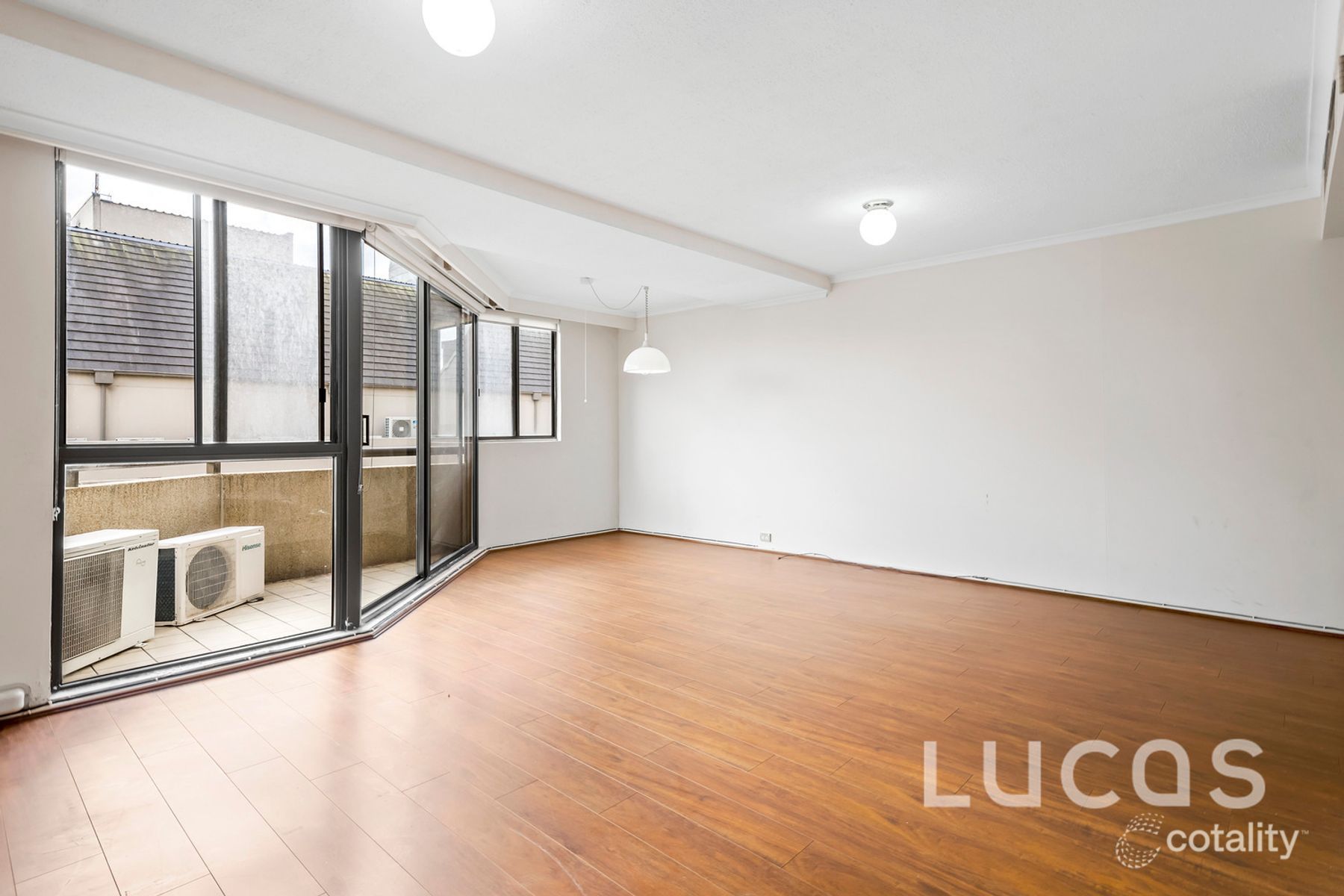 30/27 Queens Rd, Melbourne, VIC 3004