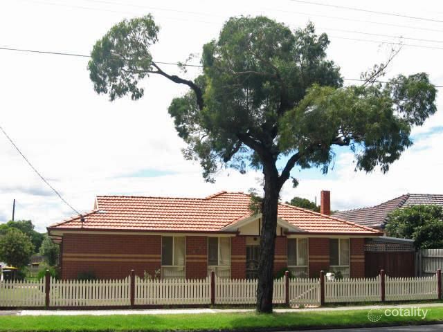 122 Blackshaws Rd, South Kingsville, VIC 3015