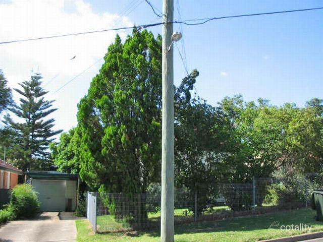 8 Derwent Pde, Blacktown, NSW 2148