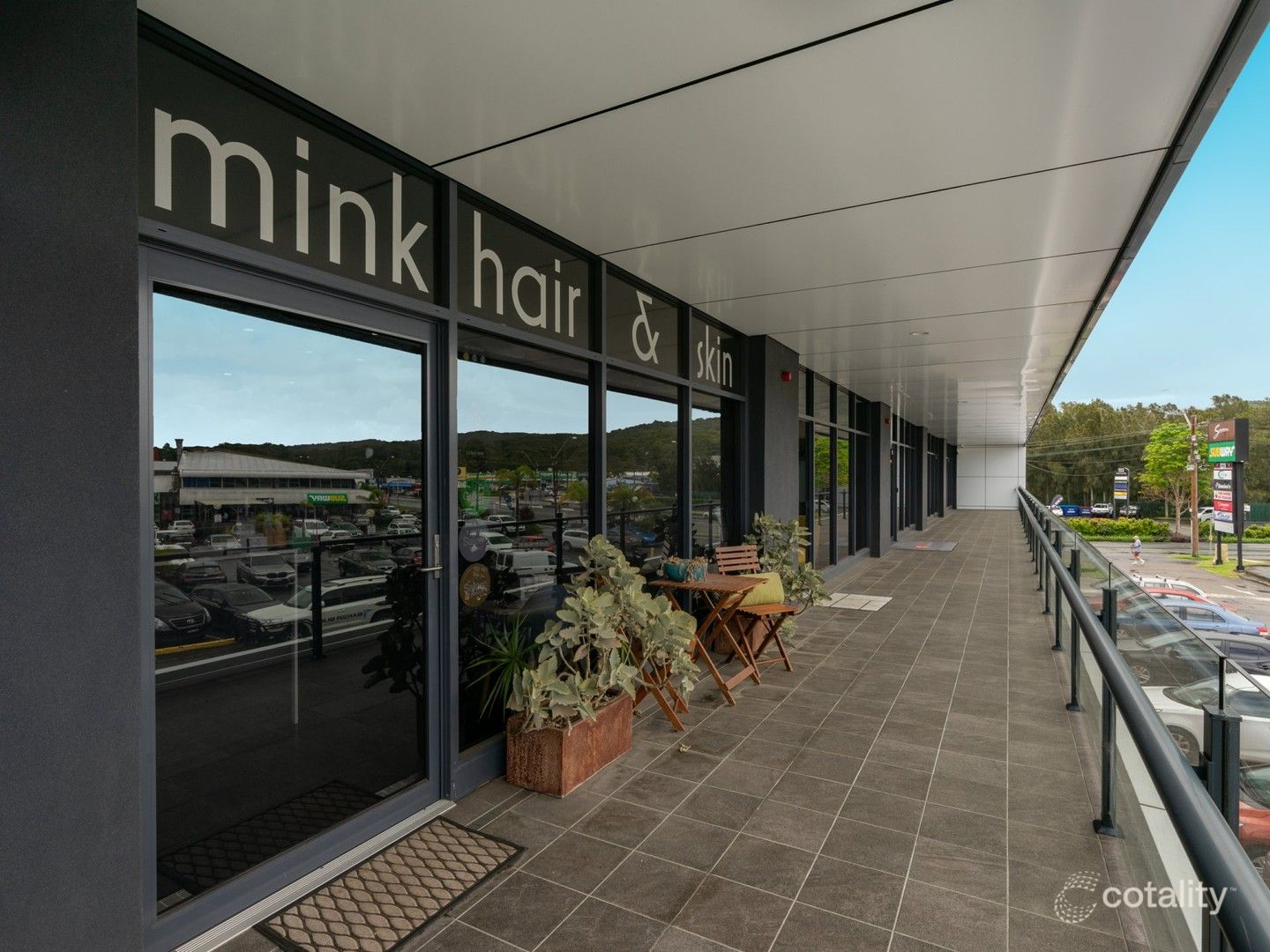 6/168 The Entrance Rd, Erina, NSW 2250