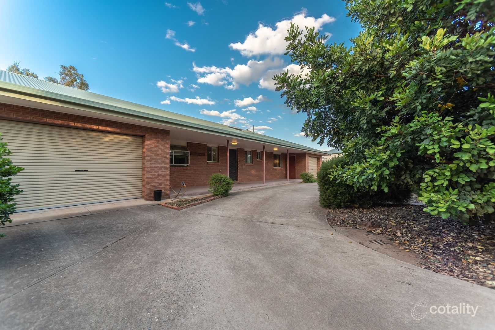 56 Galore St, Lockhart, NSW 2656