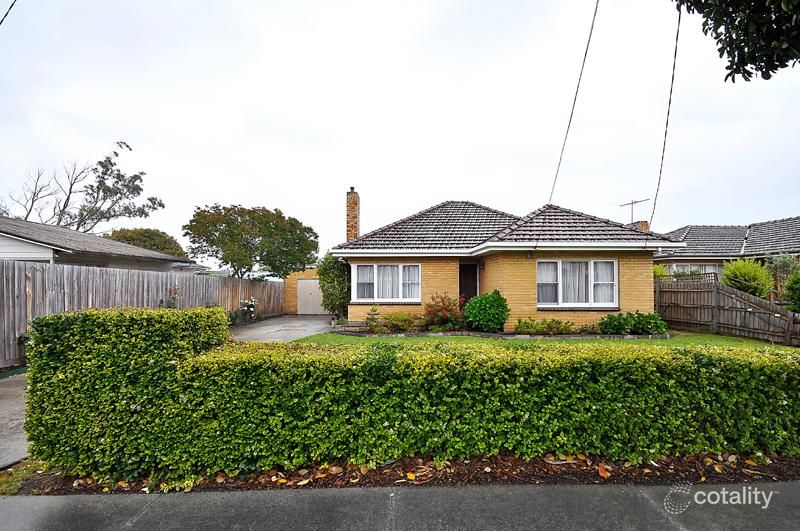 17 Adrienne Cres, Mount Waverley, VIC 3149