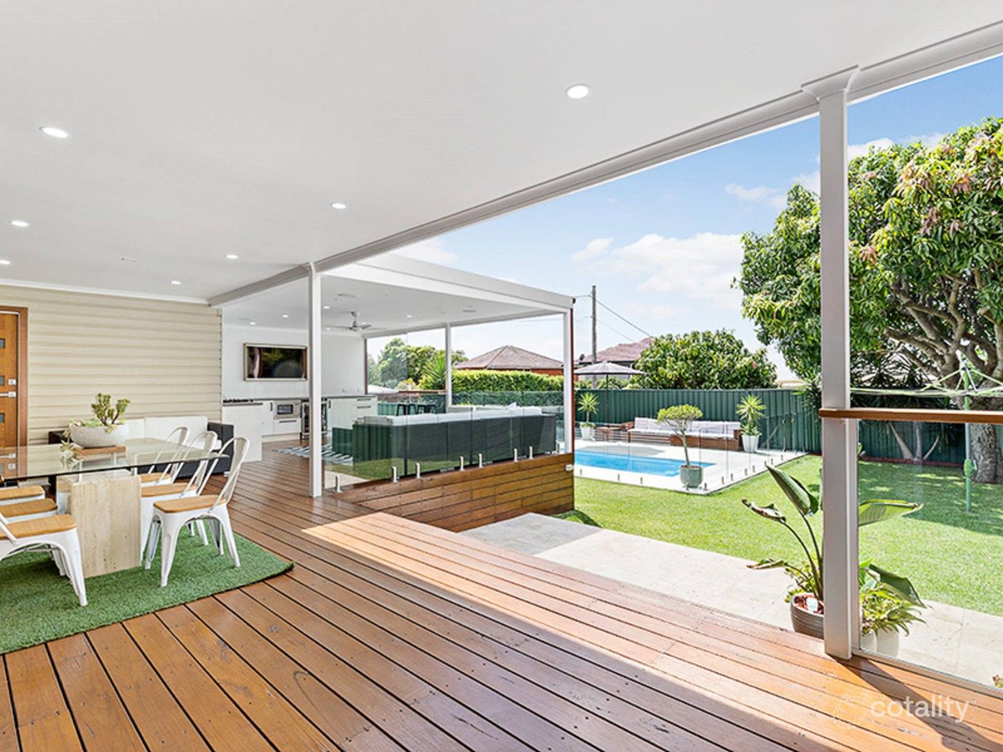 12 Wingello Rd, Miranda, NSW 2228