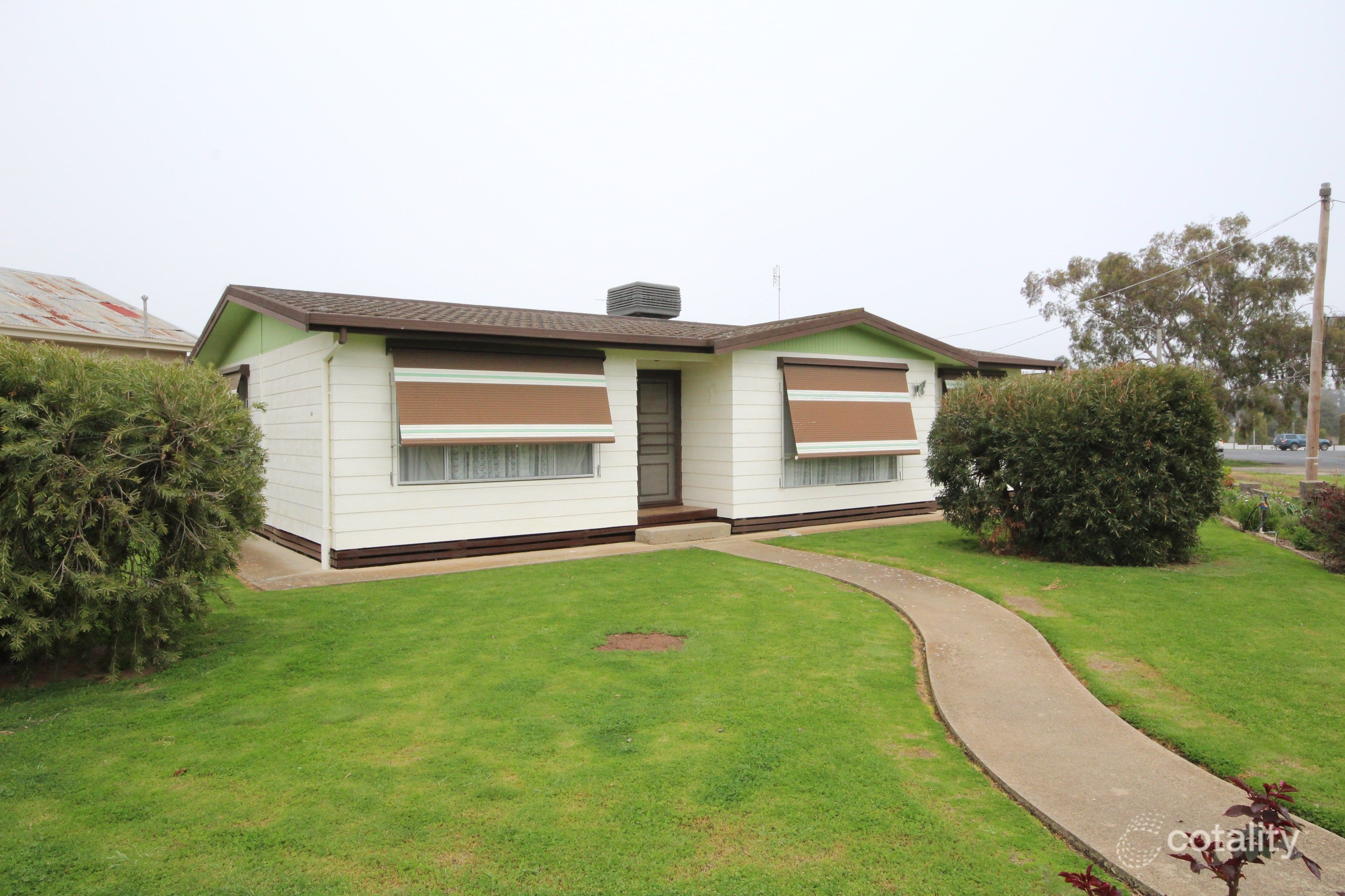 54 Duncan St, Murtoa, VIC 3390