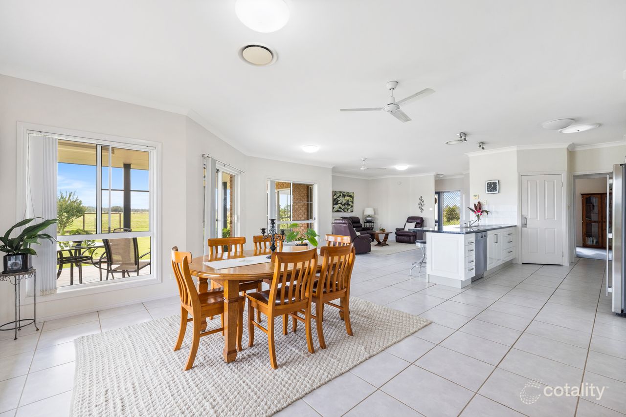 499 Lawrence Rd, Alumy Creek, NSW 2460