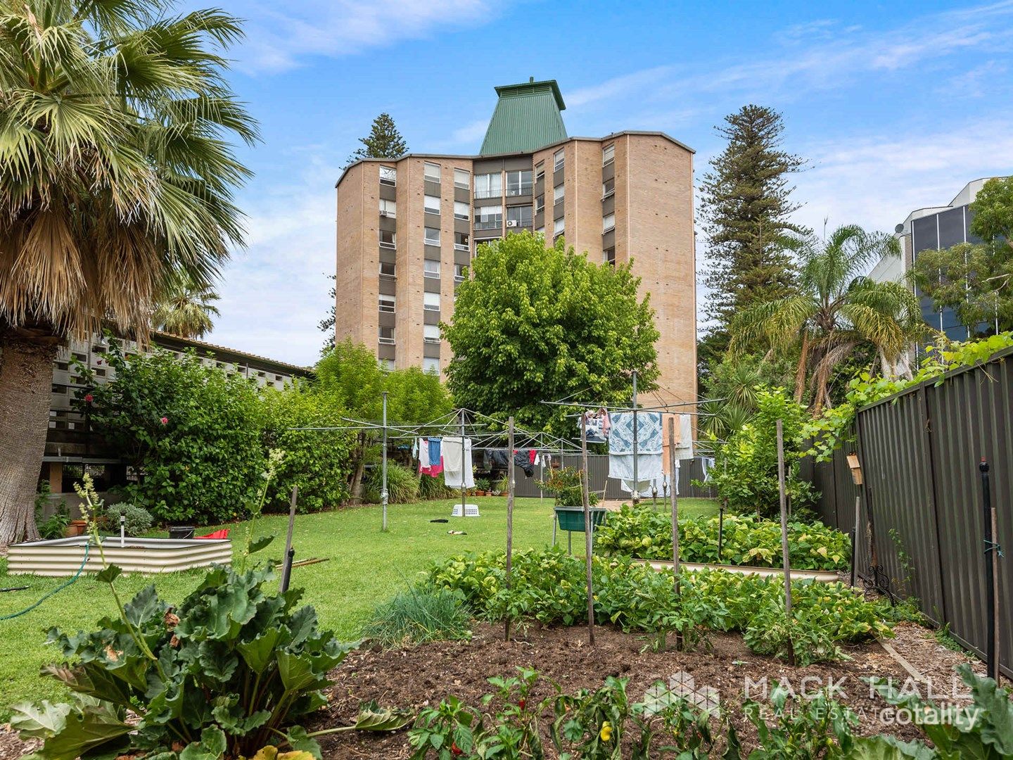 68/38 Kings Park Rd, West Perth, WA 6005