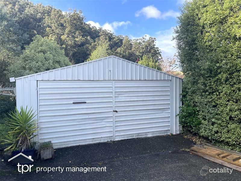 7604 Channel Hwy, Cygnet, TAS 7112