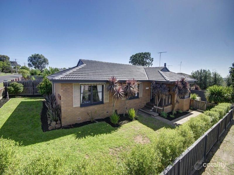 62 Peter St, Grovedale, VIC 3216