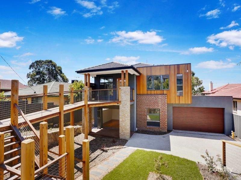 537 Waverley Rd, Glen Waverley, VIC 3150