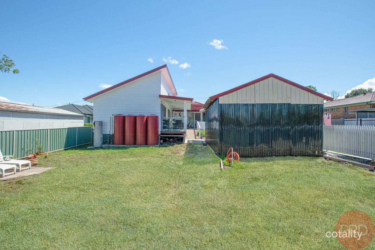 13 Enright St, Beresfield, NSW 2322