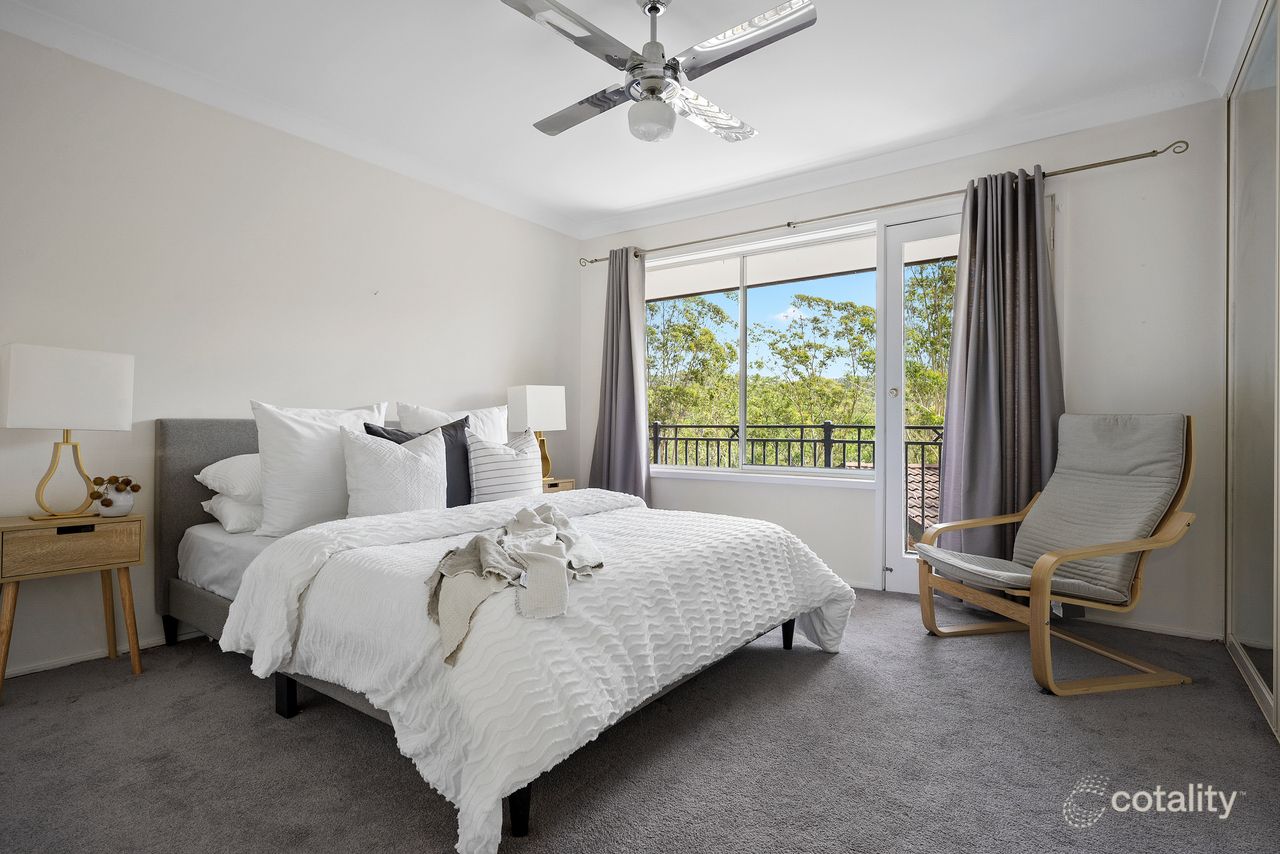 74 Rosemead Rd, Hornsby, NSW 2077