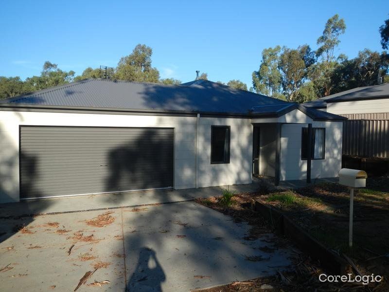 5 Burges Lane, Broadford, VIC 3658