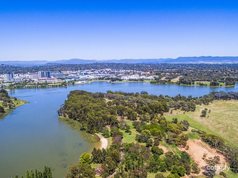 48/1 Nevertire St, Lawson, ACT 2617