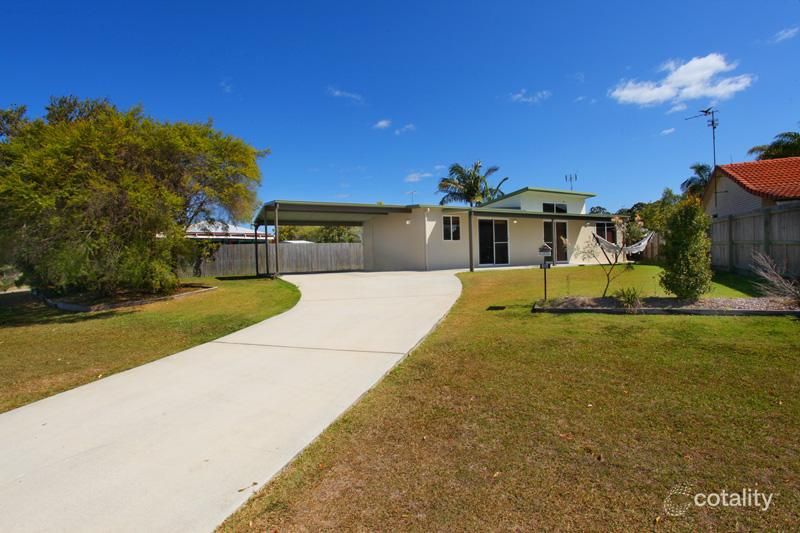 3a Gossamer Dr, Buderim, QLD 4556