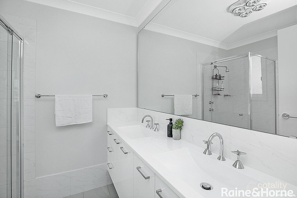 4 Joseph Hollins St, Moss Vale, NSW 2577